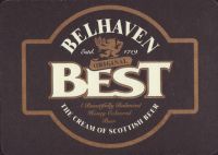 Beer coaster belhaven-32-small