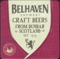 Beer coaster belhaven-34-small