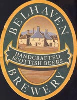 Beer coaster belhaven-4