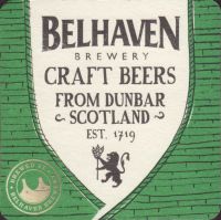 Beer coaster belhaven-46