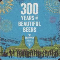 Beer coaster belhaven-51-small