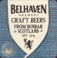 Beer coaster belhaven-56-small