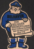 Beer coaster belhaven-59-small