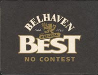 Beer coaster belhaven-6