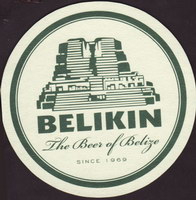 Bierdeckelbelize-2-zadek