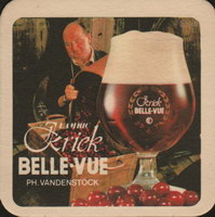 Bierdeckelbelle-vue-102-small