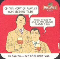 Bierdeckelbelle-vue-11