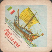 Bierdeckelbelle-vue-112