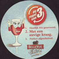 Bierdeckelbelle-vue-119