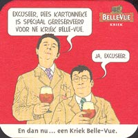 Bierdeckelbelle-vue-12