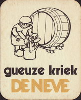 Bierdeckelbelle-vue-125