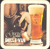 Bierdeckelbelle-vue-13