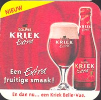 Bierdeckelbelle-vue-14