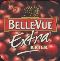 Bierdeckelbelle-vue-141