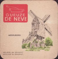 Bierdeckelbelle-vue-147