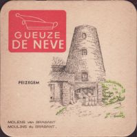 Bierdeckelbelle-vue-150