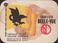 Bierdeckelbelle-vue-160