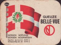 Bierdeckelbelle-vue-162