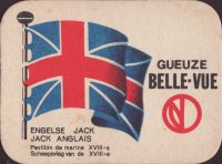 Bierdeckelbelle-vue-168