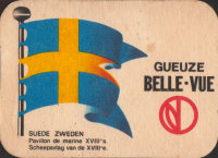 Bierdeckelbelle-vue-173