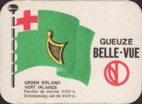 Bierdeckelbelle-vue-174