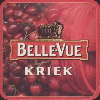 Bierdeckelbelle-vue-177