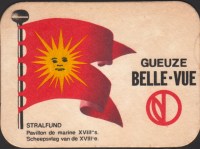 Bierdeckelbelle-vue-183-small