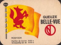 Bierdeckelbelle-vue-185