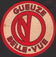 Bierdeckelbelle-vue-189-zadek-small