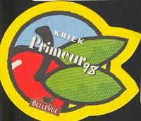 Bierdeckelbelle-vue-19