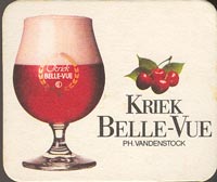 Bierdeckelbelle-vue-20