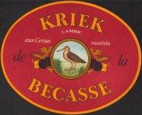 Beer coaster belle-vue-201-small.jpg