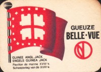 Beer coaster belle-vue-202-small