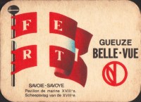 Beer coaster belle-vue-203-small.jpg