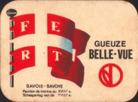 Beer coaster belle-vue-204-small.jpg