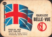 Beer coaster belle-vue-205-small.jpg