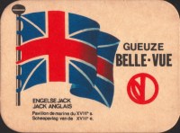Beer coaster belle-vue-206-small.jpg