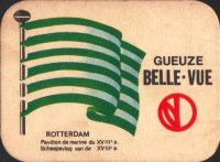 Beer coaster belle-vue-207-small.jpg