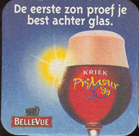 Bierdeckelbelle-vue-29