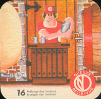 Bierdeckelbelle-vue-62