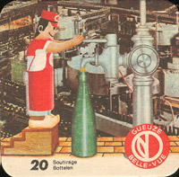 Bierdeckelbelle-vue-66