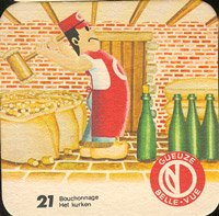 Bierdeckelbelle-vue-67