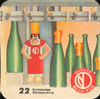 Bierdeckelbelle-vue-68