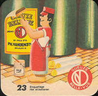 Bierdeckelbelle-vue-69