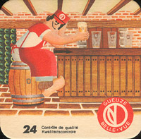 Bierdeckelbelle-vue-70