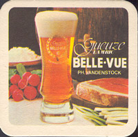 Bierdeckelbelle-vue-76