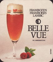 Bierdeckelbelle-vue-85