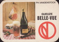 Bierdeckelbelle-vue-86