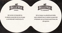 Beer coaster belle-vue-89-zadek-small