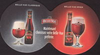 Bierdeckelbelle-vue-90